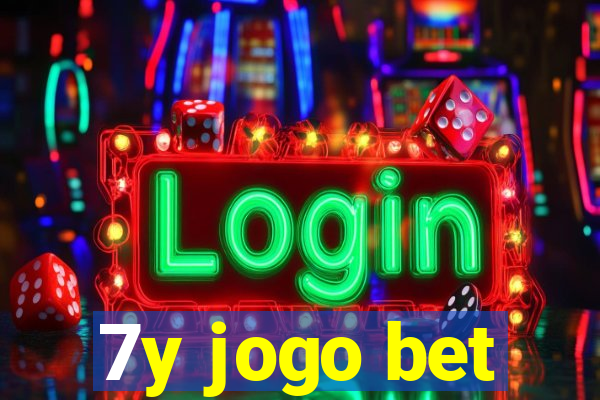 7y jogo bet